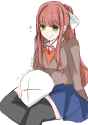 Monithigh15