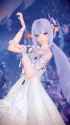 pso2 2025-05-14 04-46-04_096