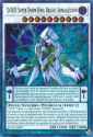 DDDSuperDoomKingBrightArmageddon-BLLR-EN-UR-1E