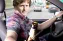 toddtakesthewheel