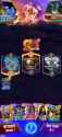 Screenshot_20250514_114408_SNAP