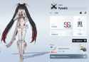 Annotation 2025-05-14 055413
