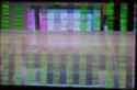 glitch