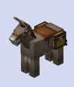 Saddled_Chested_Donkey_JE5