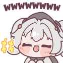 1689188347602