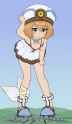 5535355_AlloyRabbit_blancview_1