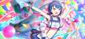 Screenshot_20250513_175154_ColorfulStage
