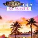 poe1summer