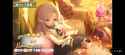 Screenshot_2025-05-14-17-35-22-76_64ef5fc2000c1caa954c114bb372e1d5