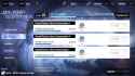 Desktop Screenshot 2025.05.14 - 05.54.52.01