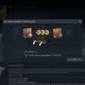 shot 2025.05.14 13.00.27