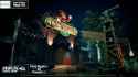 image_2025-05-14_130859675