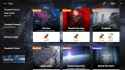 Desktop Screenshot 2025.05.14 - 07.01.05.30