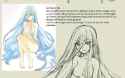 Rance Quest Jill