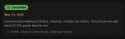 Screenshot_257