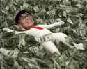money