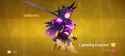 Screenshot_20250514-163453
