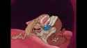 ren and stimpy