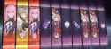 neverdoubtfatebanner