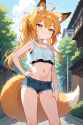 ComfyUI_00001_