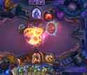 Hearthstone Screenshot 05-14-25 14.56.30