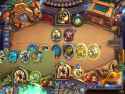 Hearthstone Screenshot 05-14-25 15.05.26