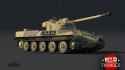 amx_m4_03_1280h720_e76915865e5ddf762c6399dde8ed9ae5