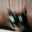 tmej_kw-In7eNzipEhsi5x7UuqLMyijBWnmBefSnnGk