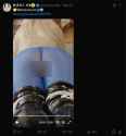 thighjob