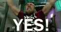 yes-danielbryan