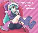 __fonewearl_and_rupika_phantasy_star_and_1_more_drawn_by_seseringo__12e912beb6f001c64f22f789a61bac6c