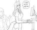 __original_drawn_by_bb_baalbuddy__882a5a6947414674f2089cb37fdb66bc