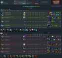 Firefox_Screenshot_2025-05-14T13-04-56.654Z