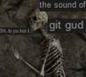 1726493212653103