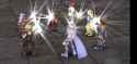 OperaOmnia_2024-02-28-19-34-49