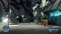 Starfield 2025-05-14 09-03-25