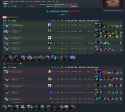 Firefox_Screenshot_2025-05-14T13-05-48.129Z