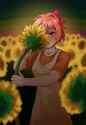 look-even-in-the-dark-theyre-still-staring-at-the-sun-v0-b5gkc62apa0f1