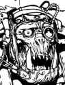 orkz wtf