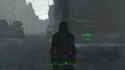 ScreenShot82