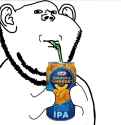 ipa