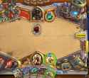 Hearthstone Screenshot 05-14-25 16.33.01