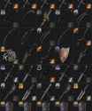 1723296832706268