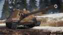 pl27_sdp_wz_66t_pl_t8_td_screenshot_2560x1440_lg_spb_mt_8_1024x