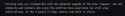 file
