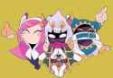 images(4)