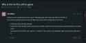 Screenshot 2025-05-14 150356