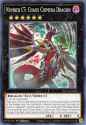 450px-NumberC5ChaosChimeraDragon-DLCS-EN-C-1E
