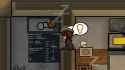 screenshot135