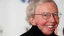 Roger-Ebert-The-End